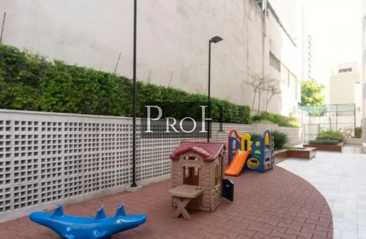 Apartamento, 3 quartos, 156 m² - Foto 28