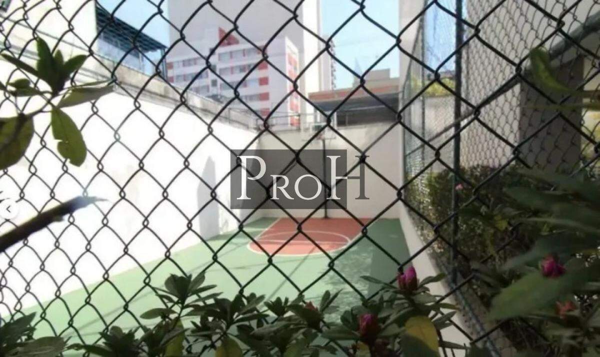 Apartamento, 3 quartos, 156 m² - Foto 30