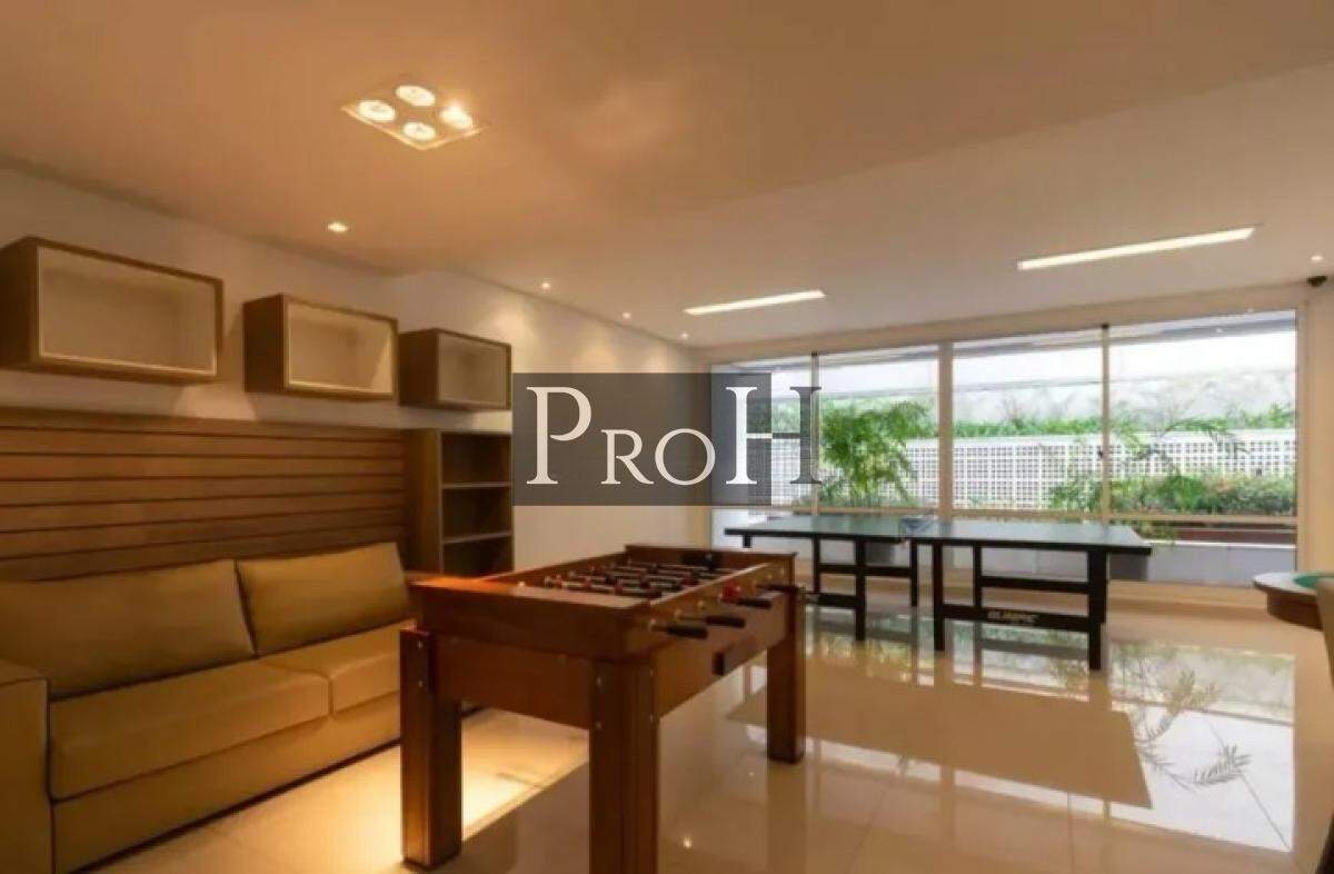 Apartamento, 3 quartos, 156 m² - Foto 25