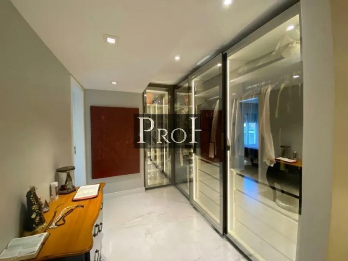 Apartamento, 3 quartos, 156 m² - Foto 15