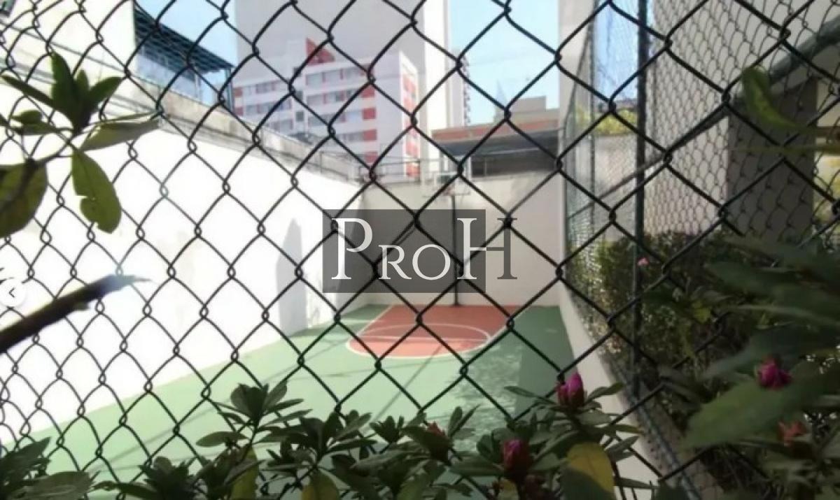 Apartamento, 3 quartos, 156 m² - Foto 29