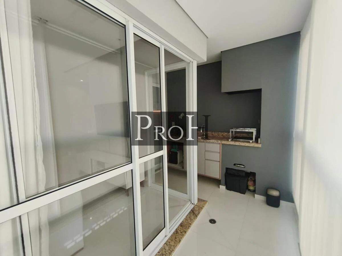 Apartamento, 2 quartos, 70 m² - Foto 14