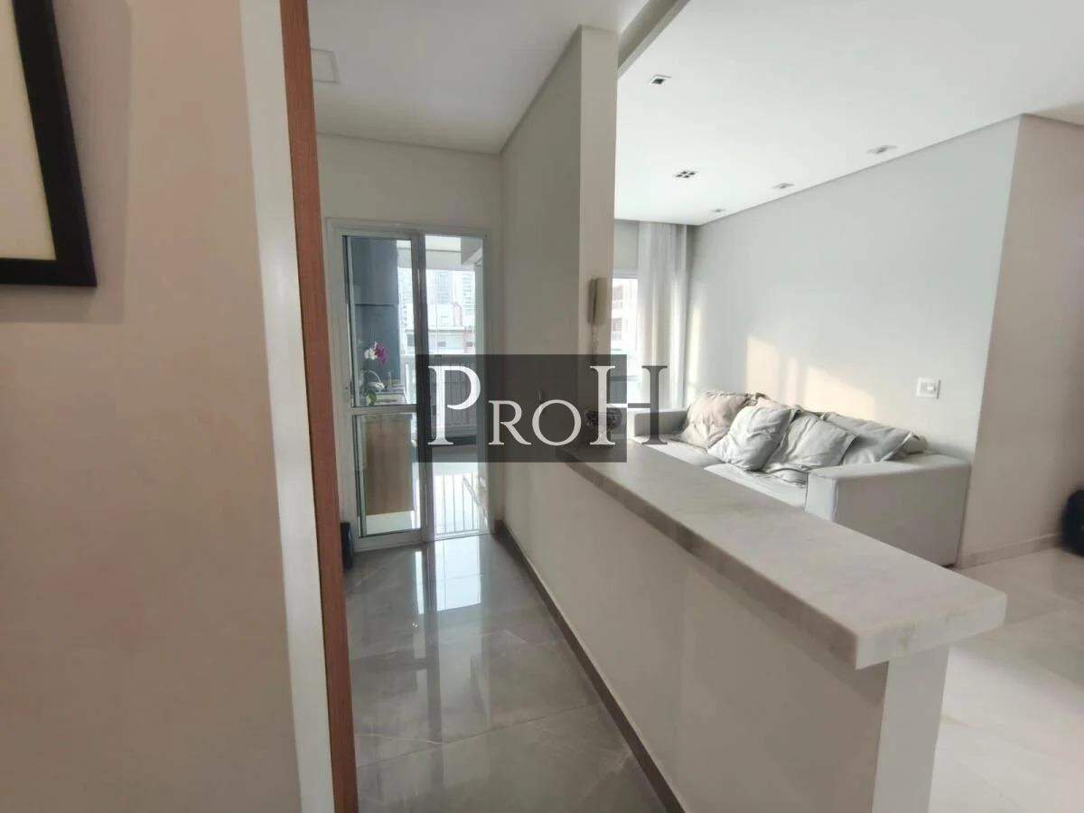 Apartamento, 2 quartos, 70 m² - Foto 4