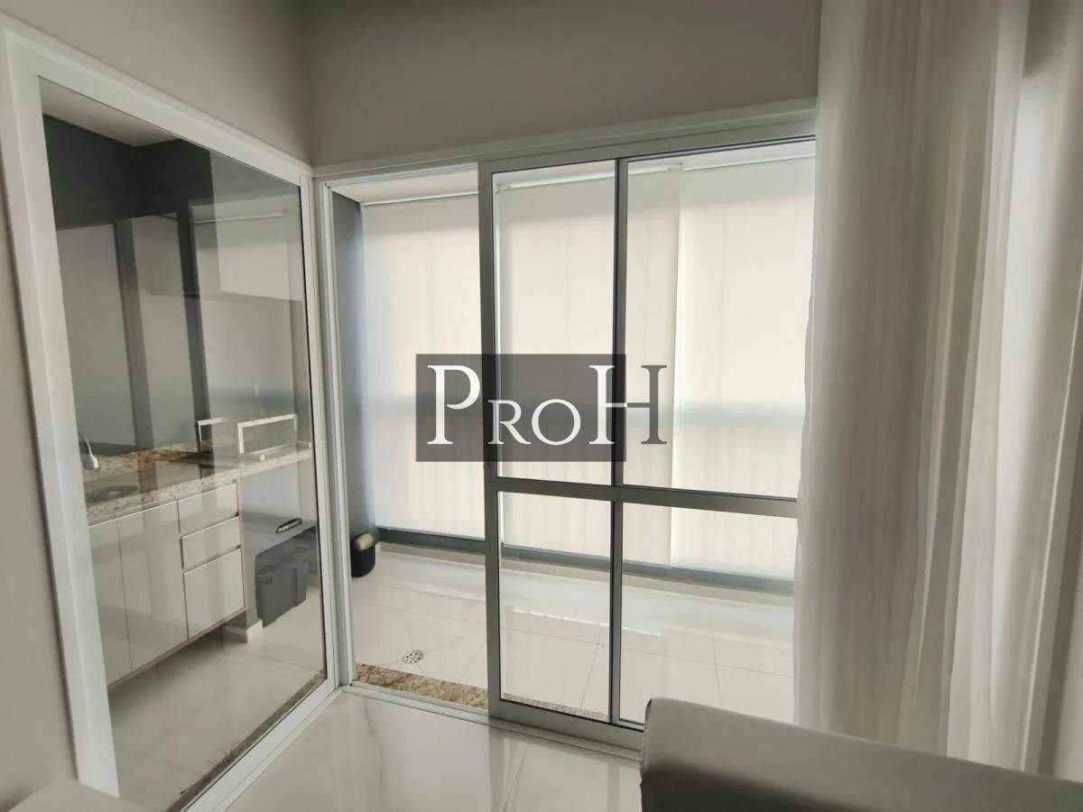 Apartamento, 2 quartos, 70 m² - Foto 15