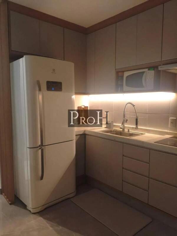 Apartamento, 2 quartos, 70 m² - Foto 7