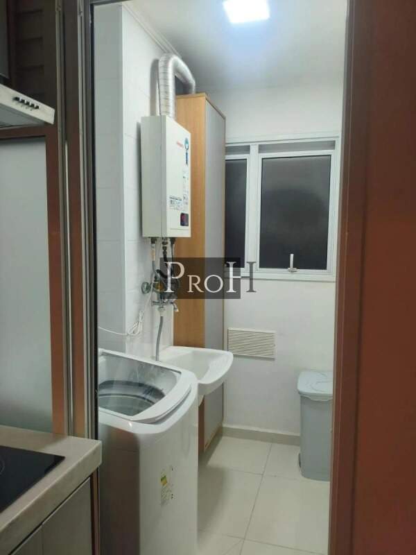 Apartamento, 2 quartos, 70 m² - Foto 8