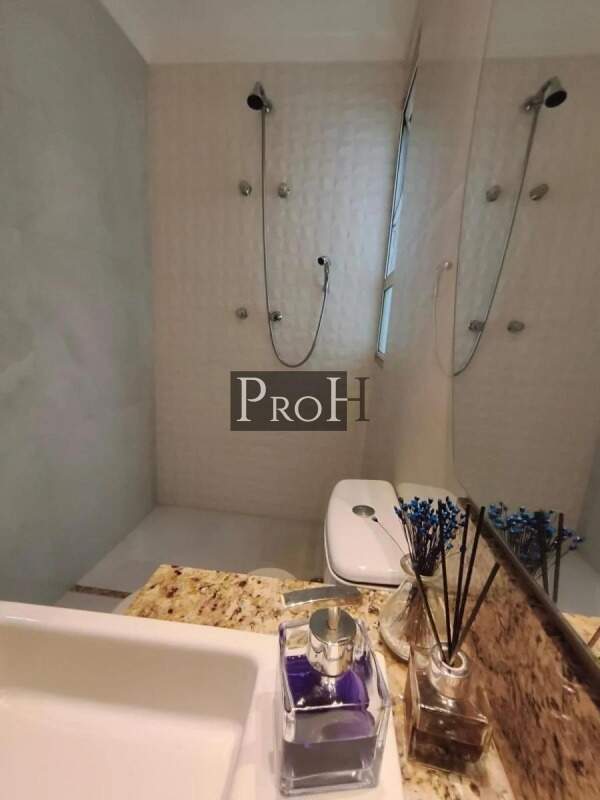 Apartamento, 2 quartos, 70 m² - Foto 11