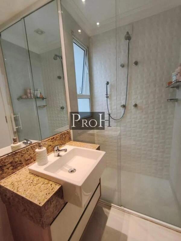 Apartamento, 2 quartos, 70 m² - Foto 13