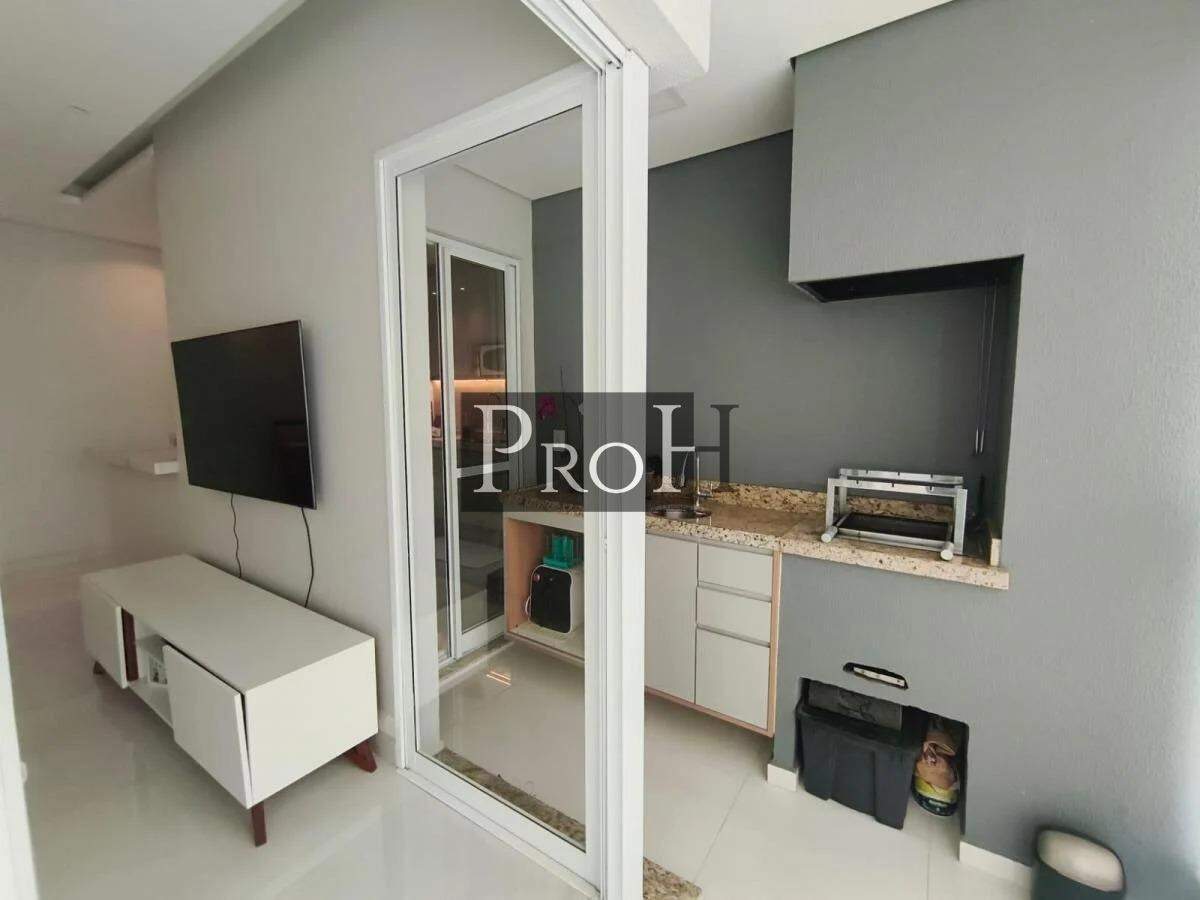 Apartamento, 2 quartos, 70 m² - Foto 6