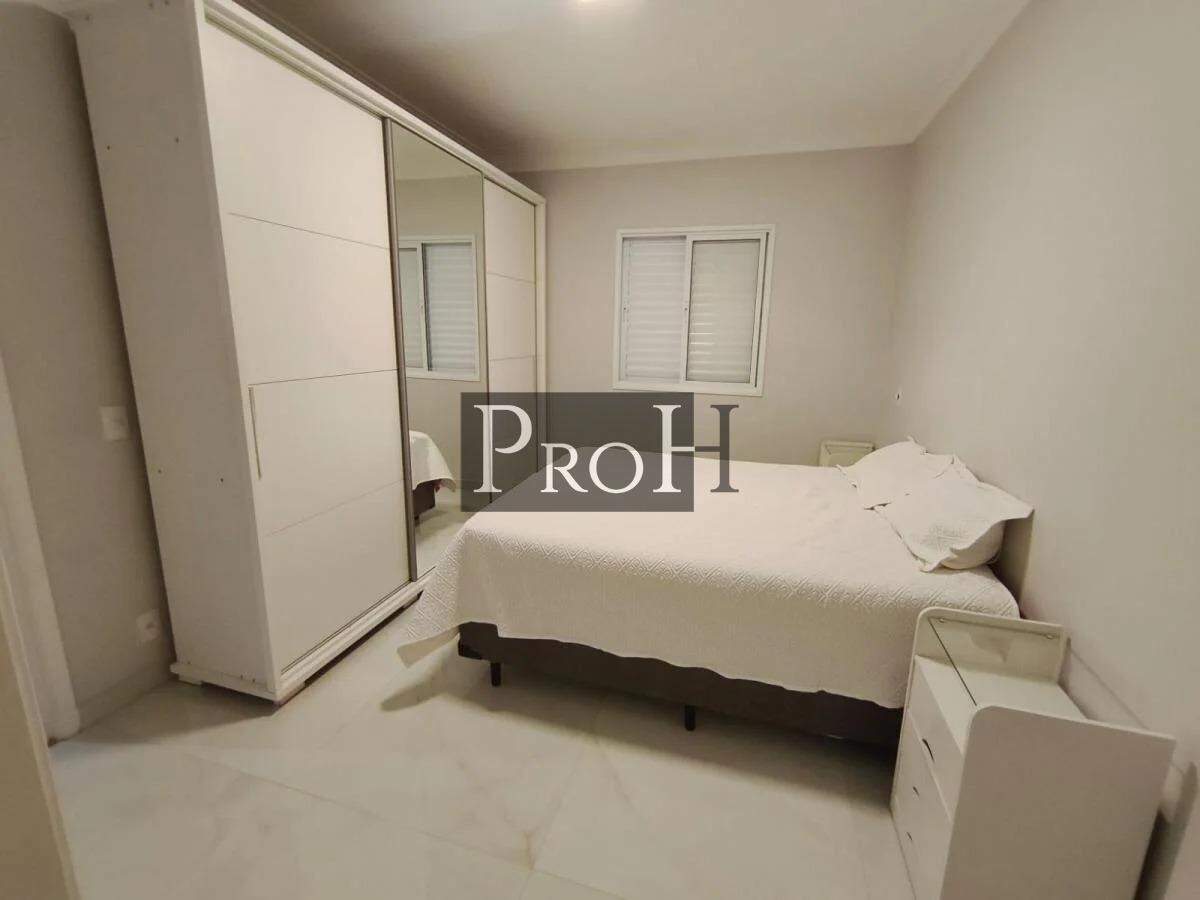 Apartamento, 2 quartos, 70 m² - Foto 10