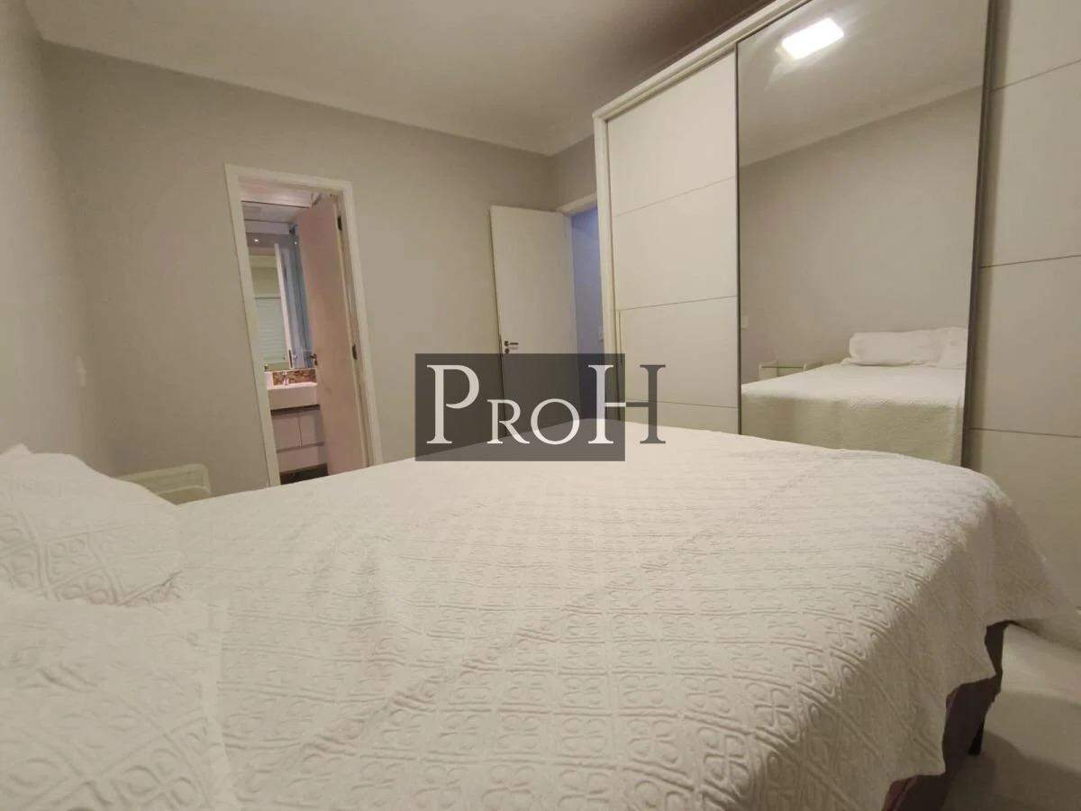 Apartamento, 2 quartos, 70 m² - Foto 9