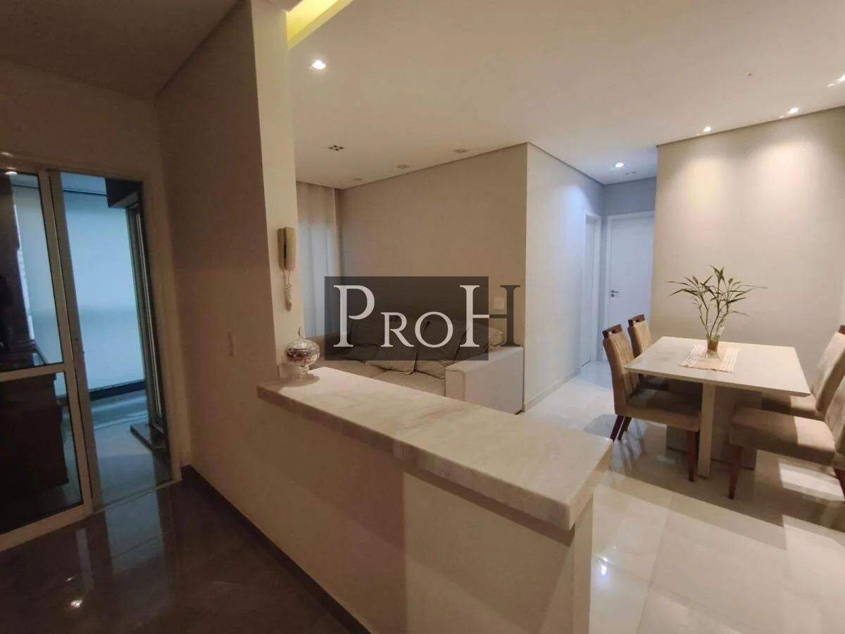 Apartamento, 2 quartos, 70 m² - Foto 5