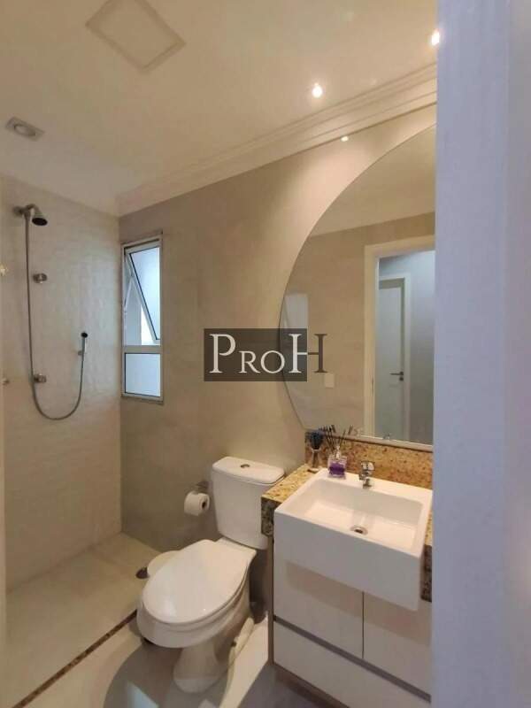Apartamento, 2 quartos, 70 m² - Foto 12