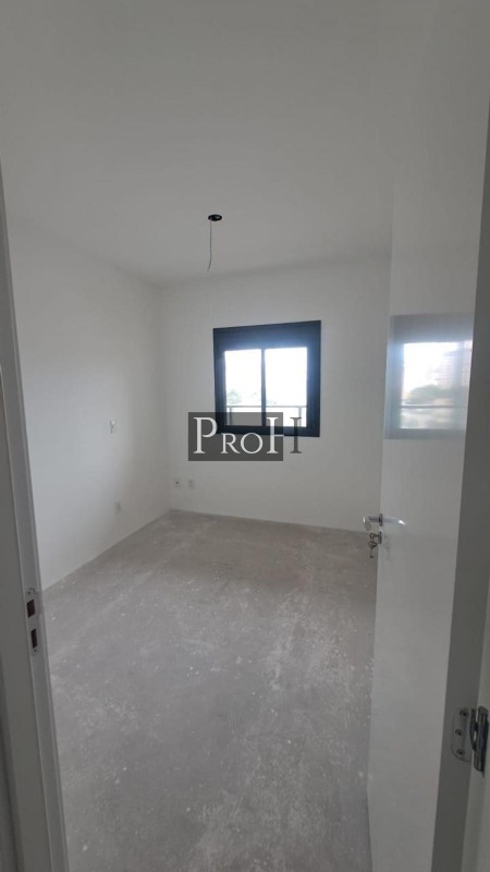 Apartamento, 2 quartos, 55 m² - Foto 5