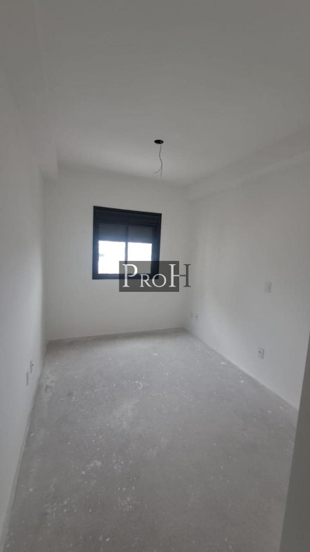 Apartamento, 2 quartos, 55 m² - Foto 6
