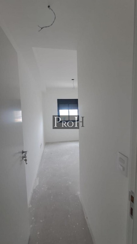 Apartamento, 2 quartos, 55 m² - Foto 7