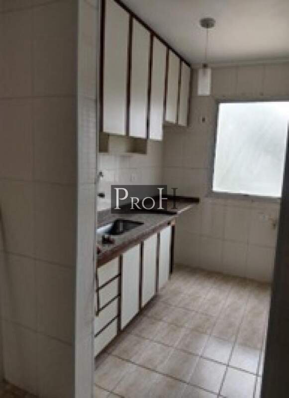 Apartamento, 2 quartos, 87 m² - Foto 2