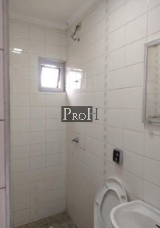 Apartamento, 2 quartos, 87 m² - Foto 20