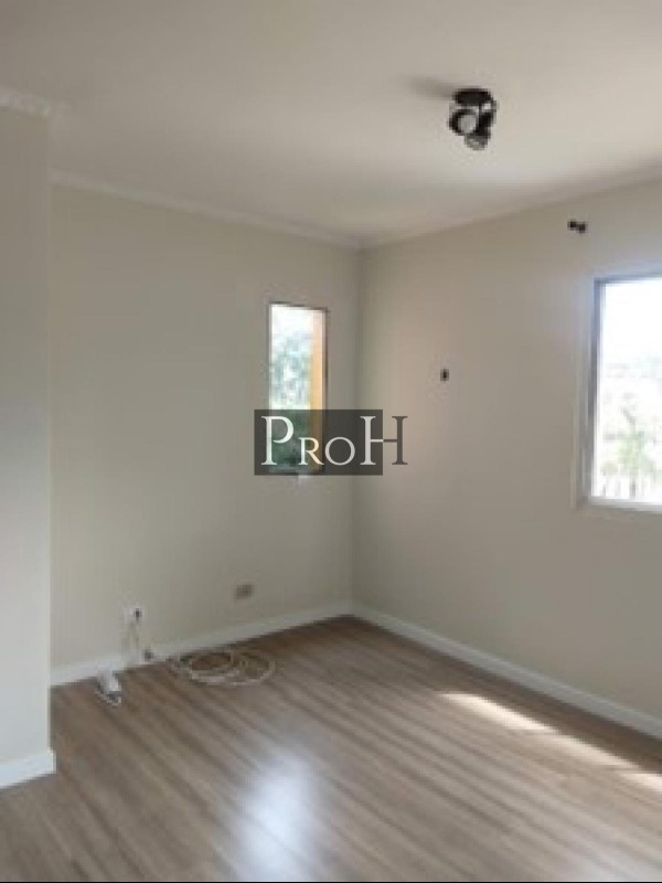 Apartamento, 2 quartos, 87 m² - Foto 10