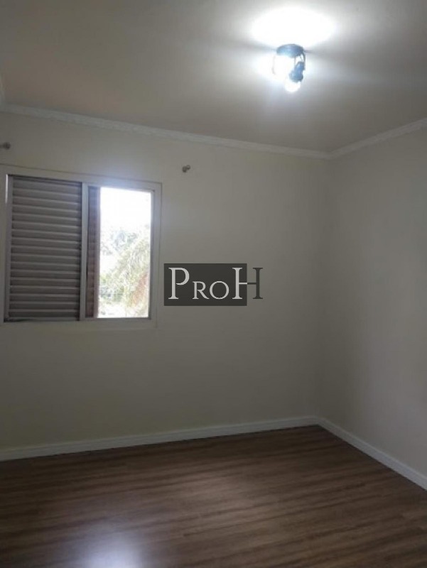 Apartamento, 2 quartos, 87 m² - Foto 9