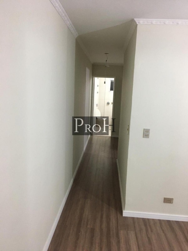 Apartamento, 2 quartos, 87 m² - Foto 6