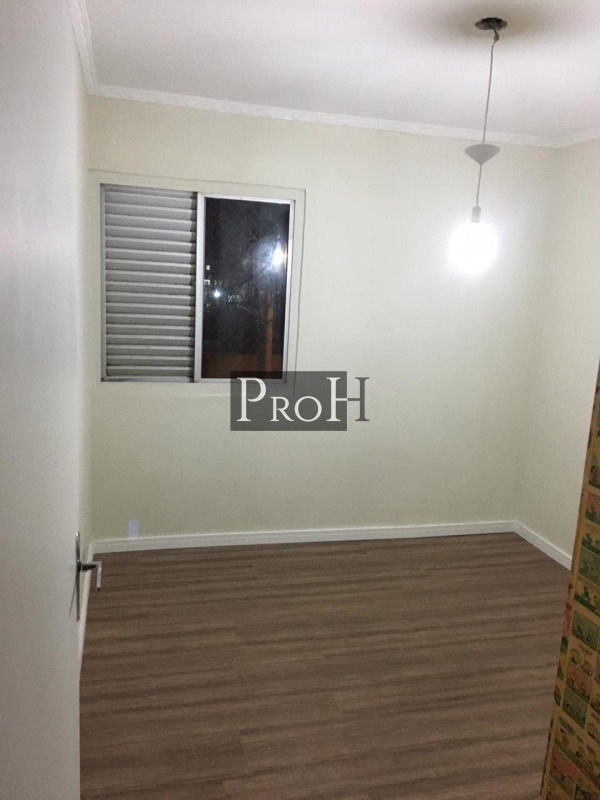 Apartamento, 2 quartos, 87 m² - Foto 8