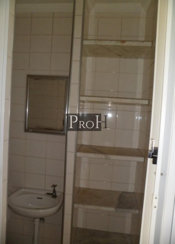 Apartamento, 2 quartos, 87 m² - Foto 17