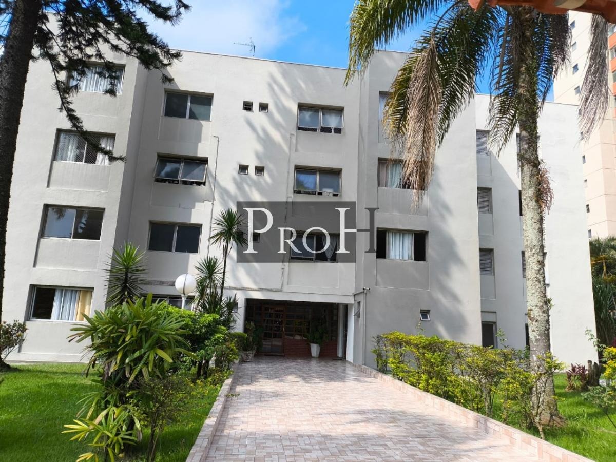 Apartamento, 2 quartos, 87 m² - Foto 23