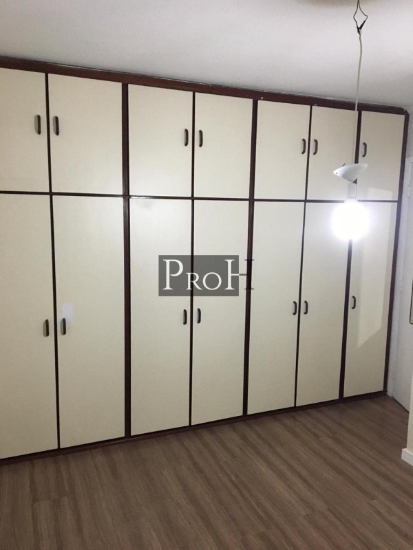 Apartamento, 2 quartos, 87 m² - Foto 11