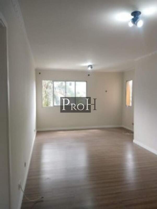 Apartamento, 2 quartos, 87 m² - Foto 1