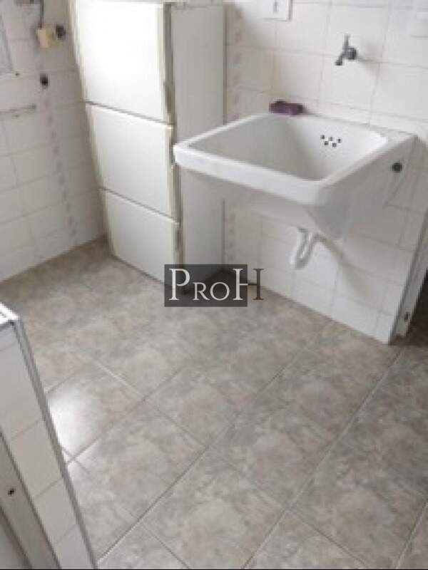 Apartamento, 2 quartos, 87 m² - Foto 5