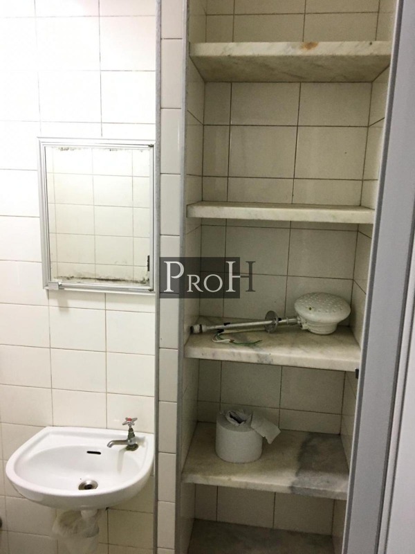 Apartamento, 2 quartos, 87 m² - Foto 18