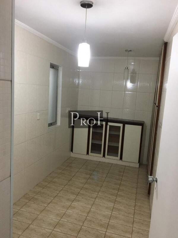 Apartamento, 2 quartos, 87 m² - Foto 4