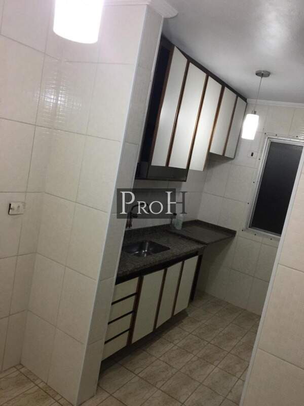 Apartamento, 2 quartos, 87 m² - Foto 3