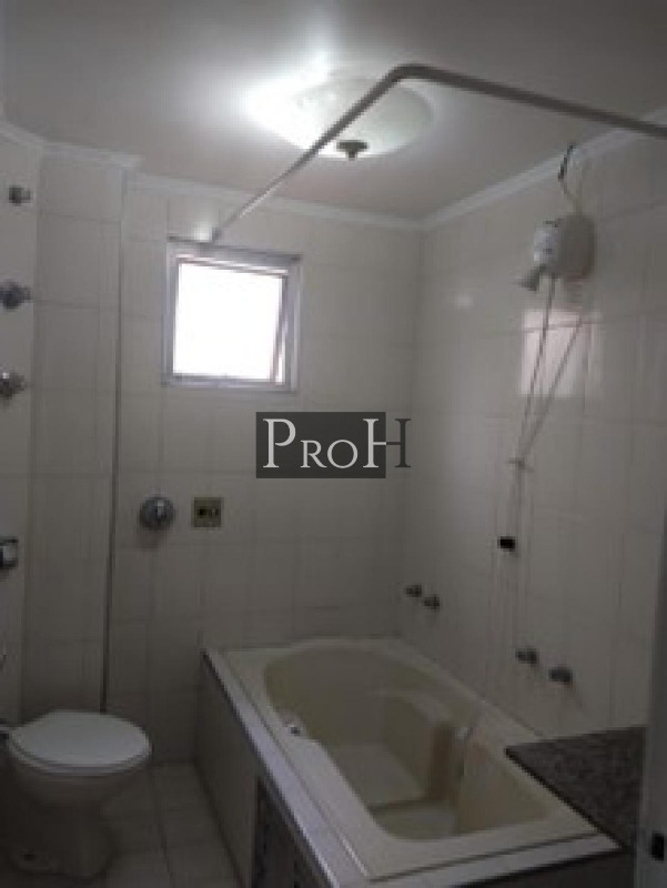 Apartamento, 2 quartos, 87 m² - Foto 15