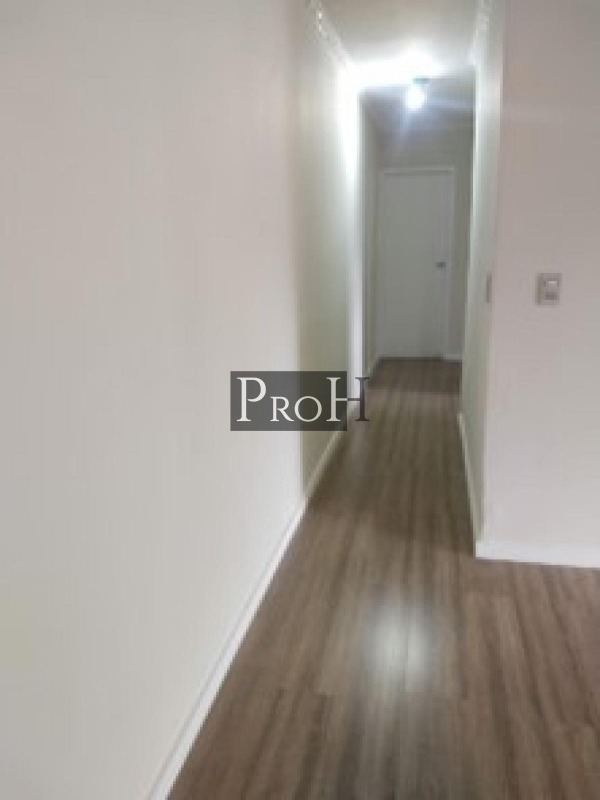 Apartamento, 2 quartos, 87 m² - Foto 7