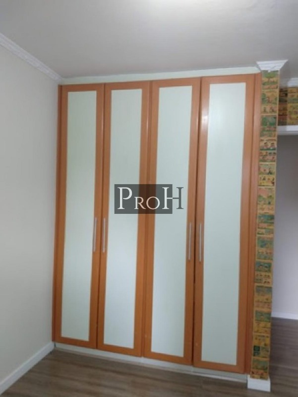 Apartamento, 2 quartos, 87 m² - Foto 12