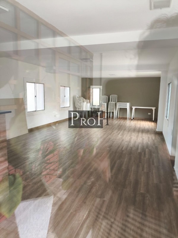 Apartamento, 2 quartos, 87 m² - Foto 21