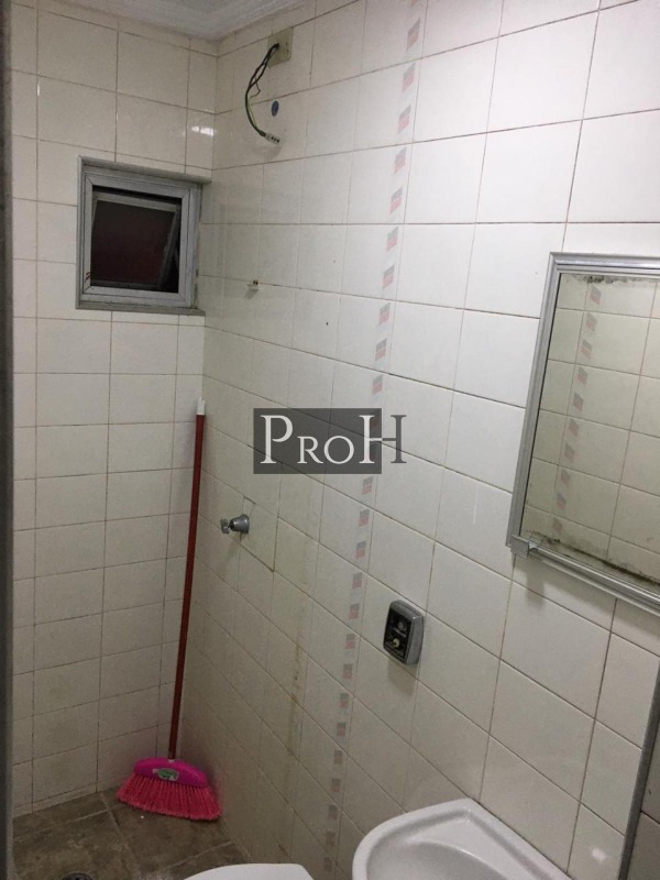 Apartamento, 2 quartos, 87 m² - Foto 16