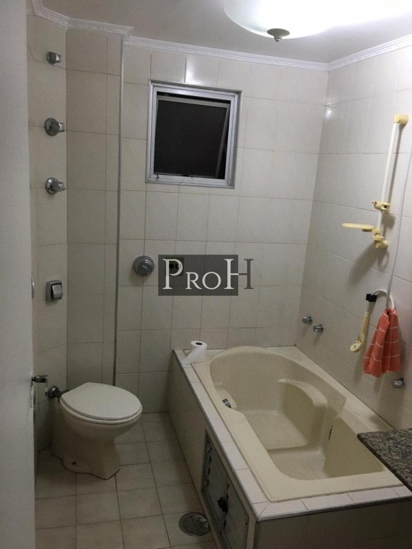 Apartamento, 2 quartos, 87 m² - Foto 14