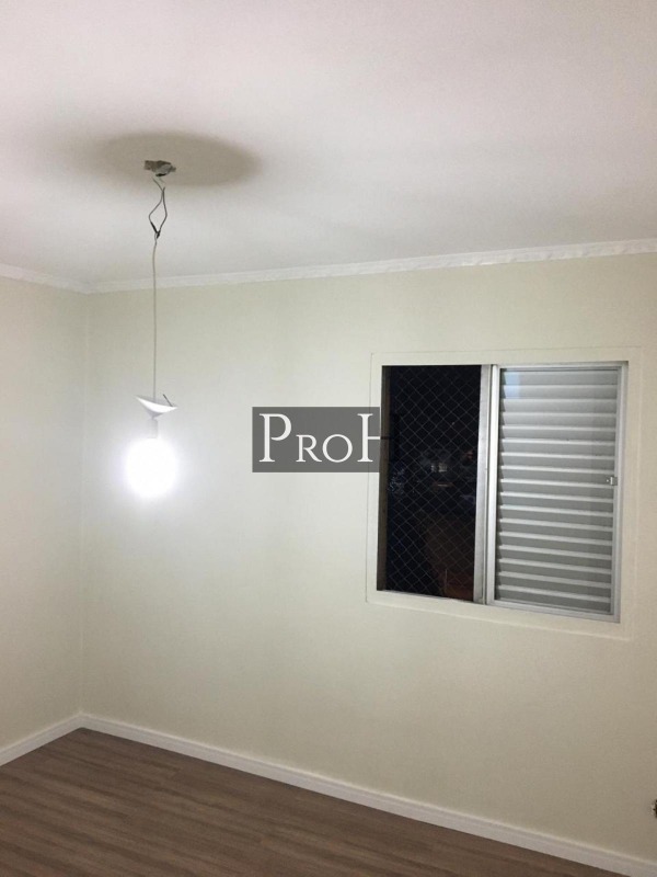 Apartamento, 2 quartos, 87 m² - Foto 13