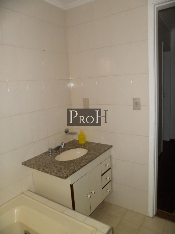 Apartamento, 2 quartos, 87 m² - Foto 19