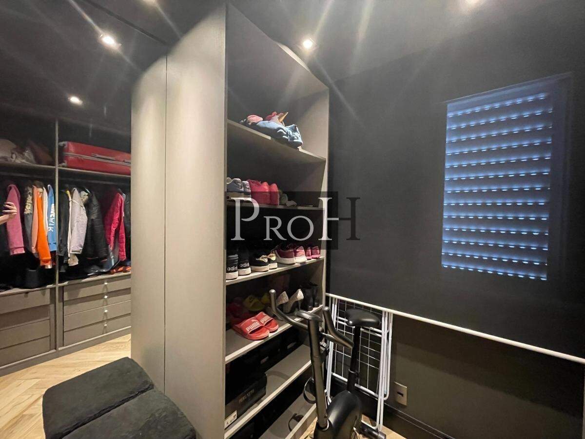 Apartamento, 2 quartos, 54 m² - Foto 13