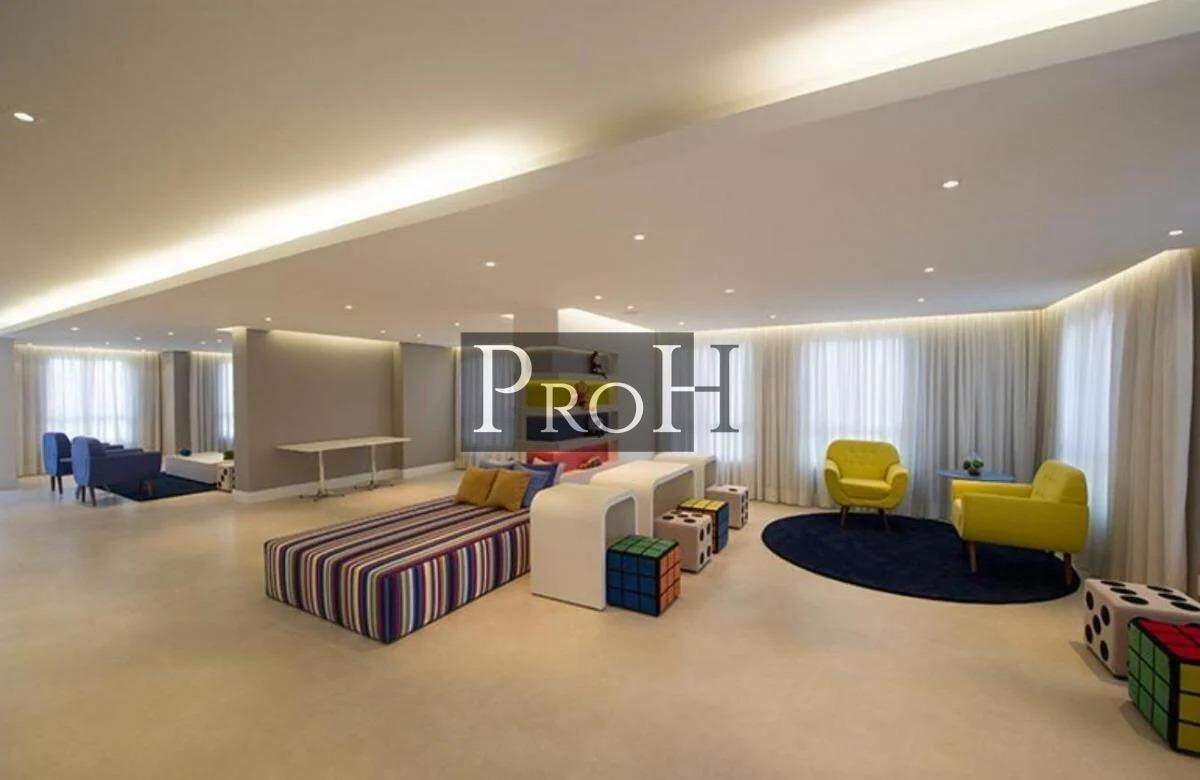 Apartamento, 2 quartos, 54 m² - Foto 23