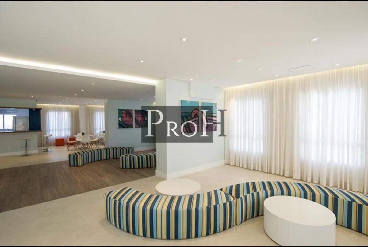 Apartamento, 2 quartos, 54 m² - Foto 22