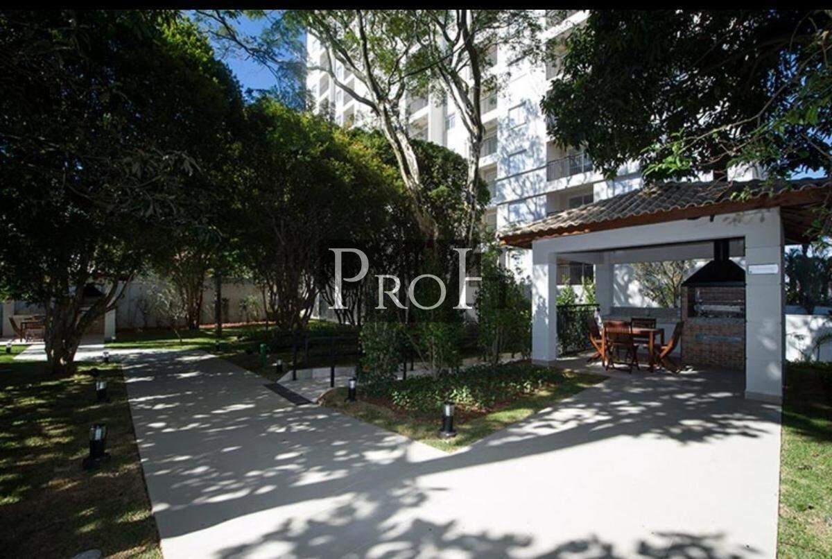 Apartamento, 2 quartos, 54 m² - Foto 26