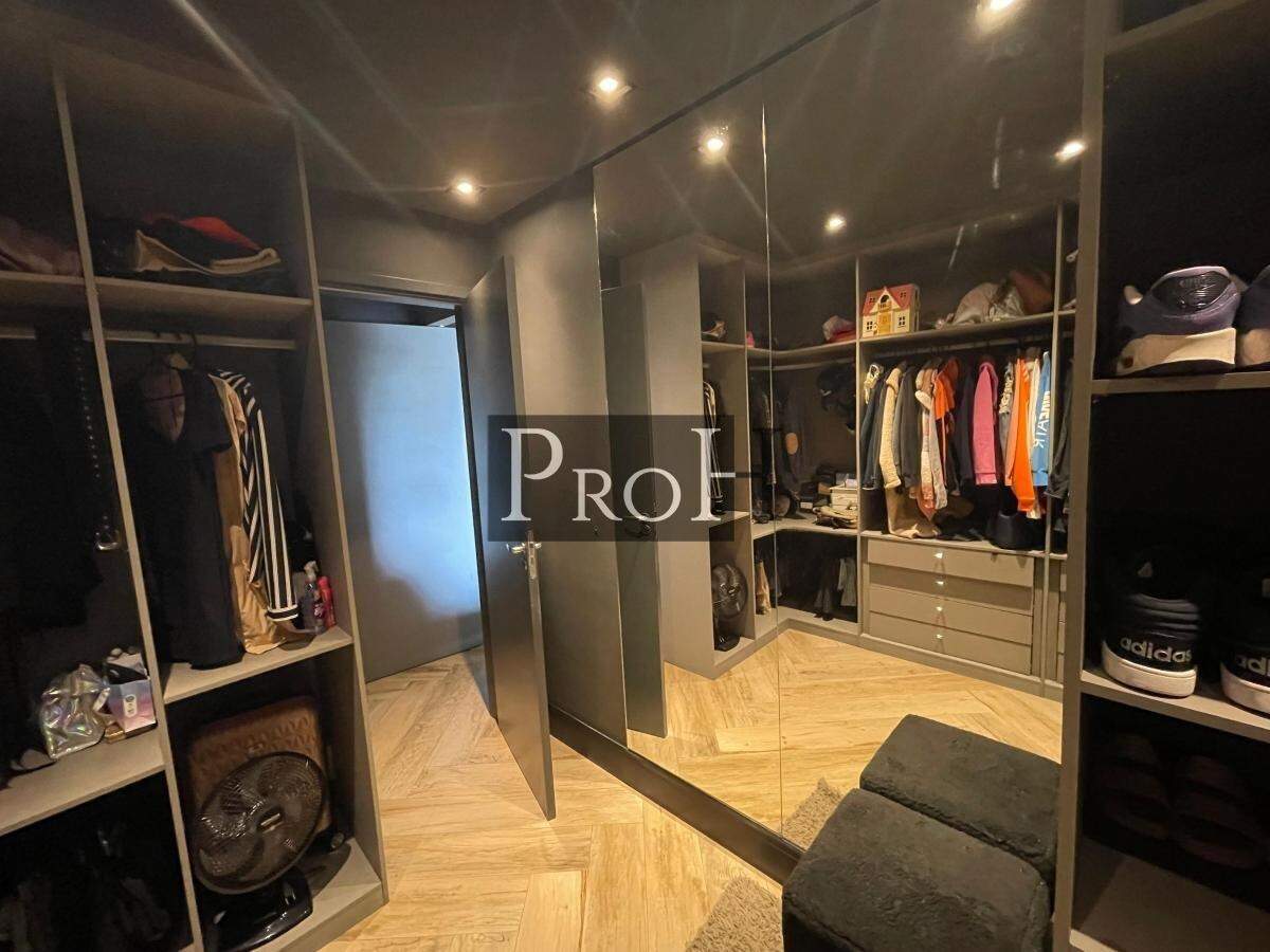 Apartamento, 2 quartos, 54 m² - Foto 12