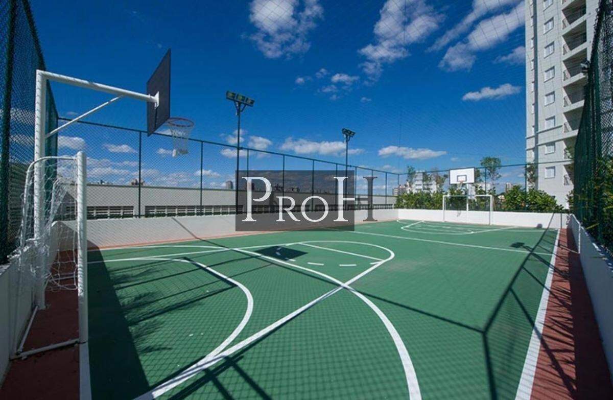 Apartamento, 2 quartos, 54 m² - Foto 18