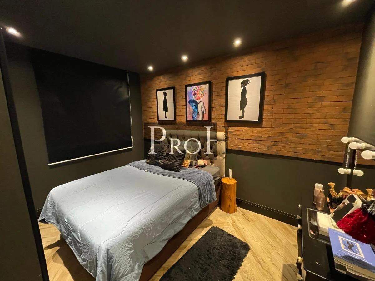 Apartamento, 2 quartos, 54 m² - Foto 10