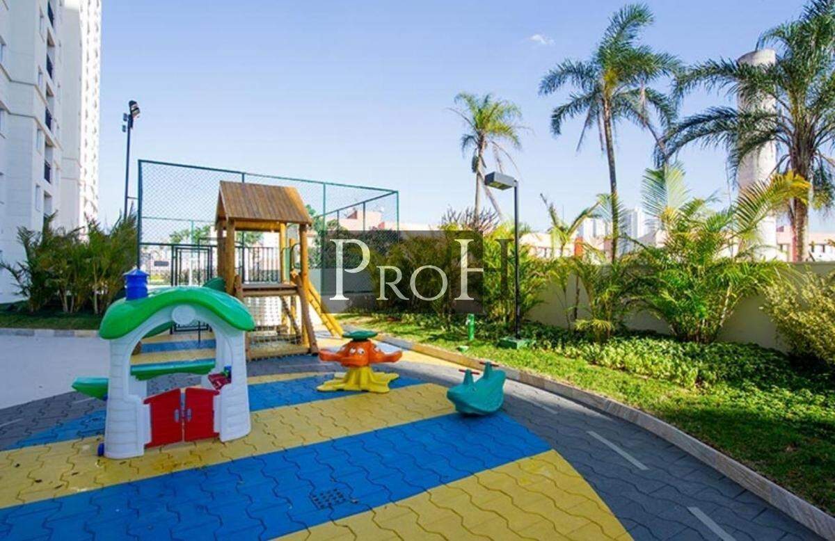 Apartamento, 2 quartos, 54 m² - Foto 24